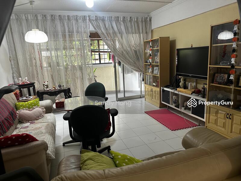 325 Jurong East Street 31 Boon Lay Jurong Tuas Singapore 1
