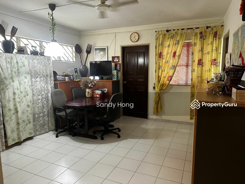 325 Jurong East Street 31 Boon Lay Jurong Tuas Singapore 2