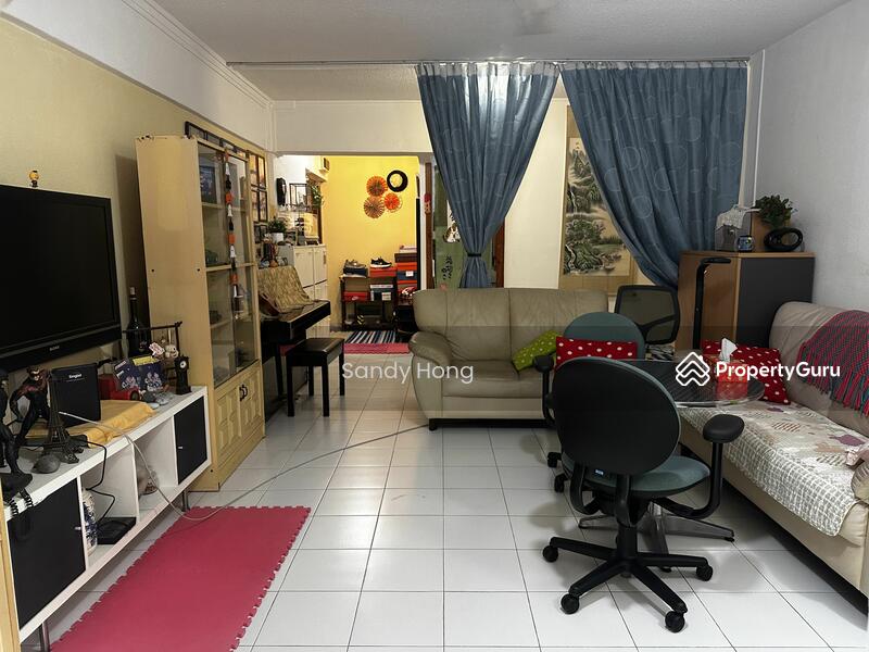 325 Jurong East Street 31 Boon Lay Jurong Tuas Singapore 3