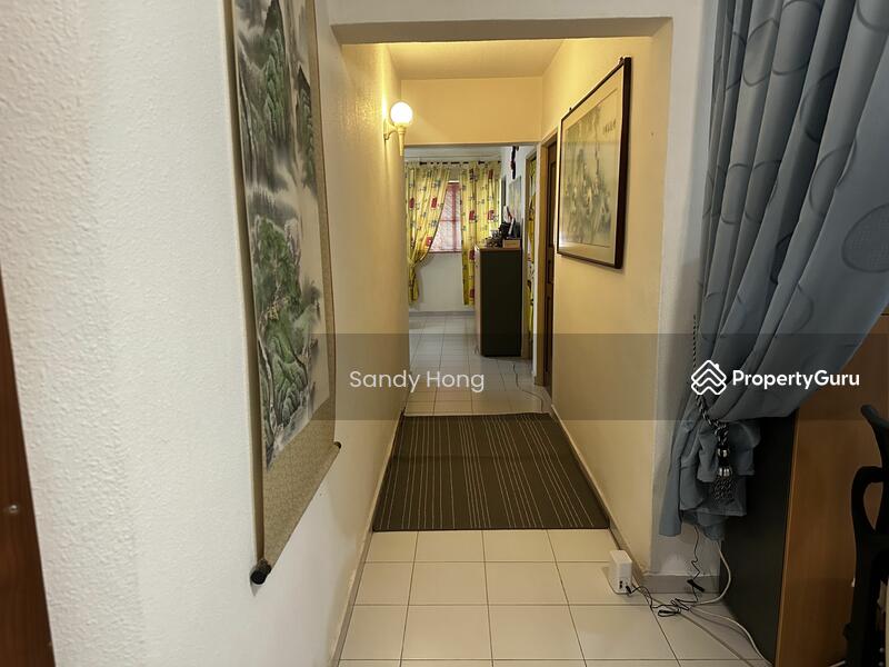 325 Jurong East Street 31 Boon Lay Jurong Tuas Singapore 4