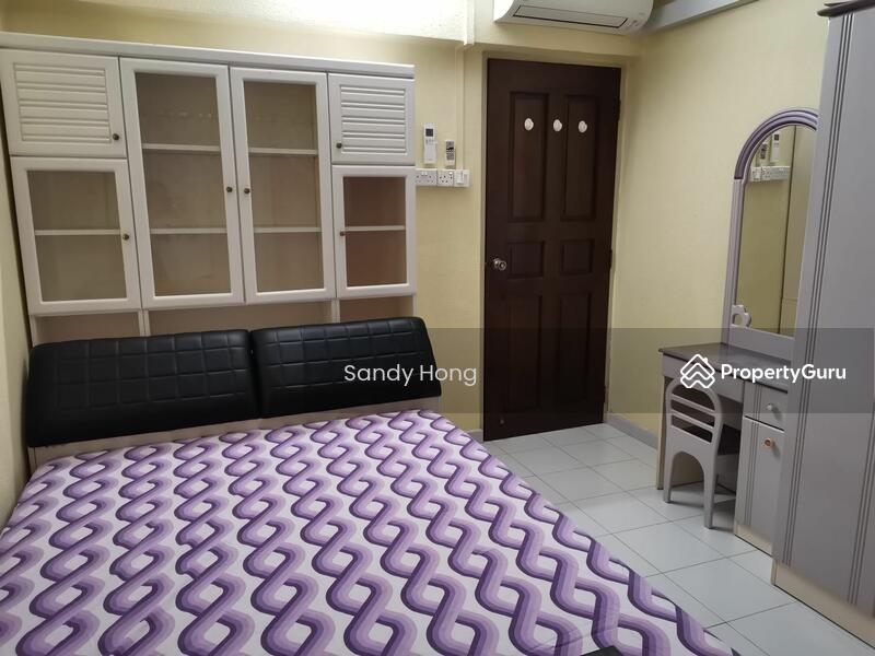 325 Jurong East Street 31 Boon Lay Jurong Tuas Singapore 6