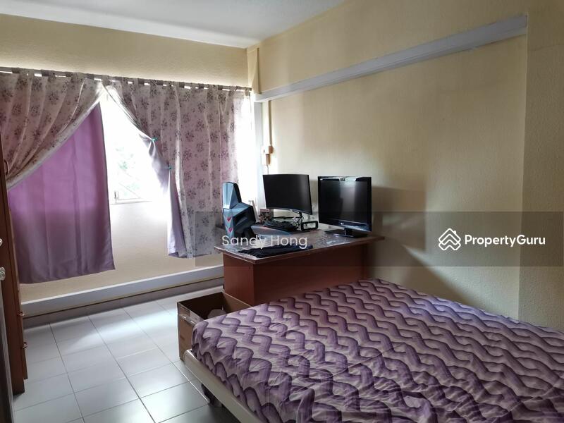 325 Jurong East Street 31 Boon Lay Jurong Tuas Singapore 7