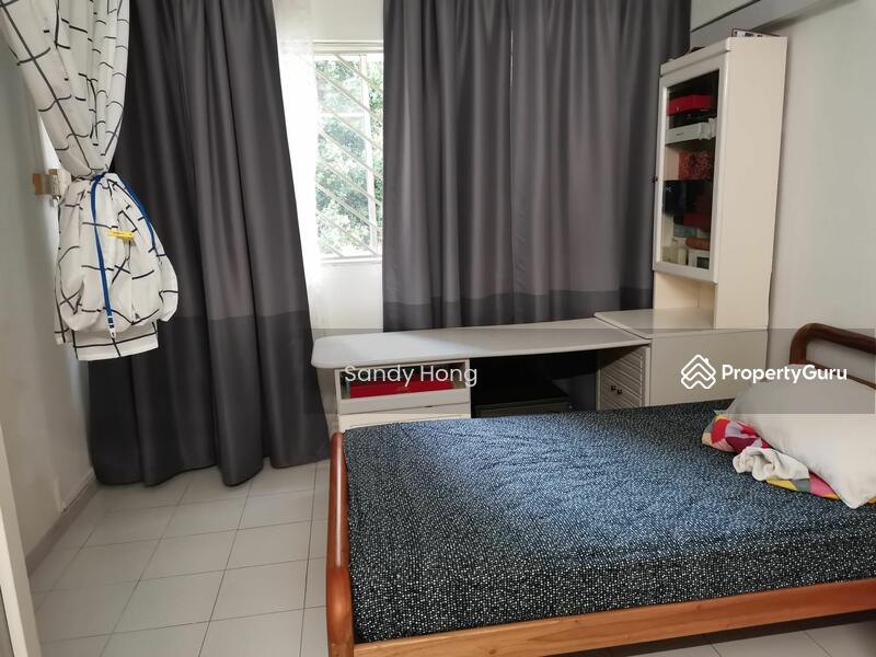 325 Jurong East Street 31 Boon Lay Jurong Tuas Singapore 8