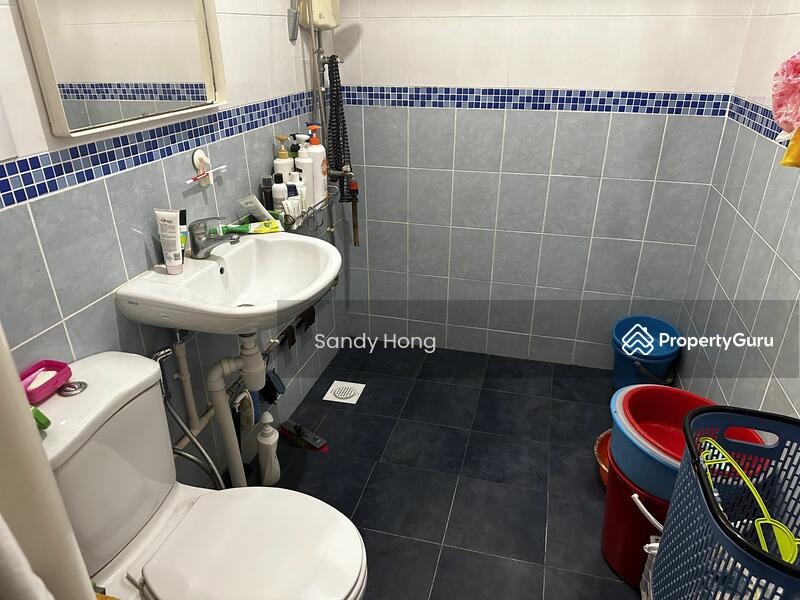 325 Jurong East Street 31 Boon Lay Jurong Tuas Singapore 9