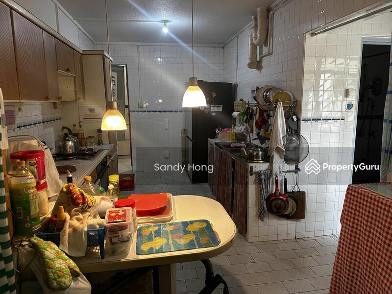 325 Jurong East Street 31 Boon Lay Jurong Tuas Singapore 11