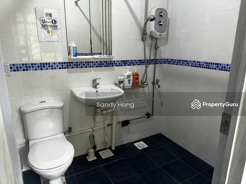 325 Jurong East Street 31 Boon Lay Jurong Tuas Singapore 12