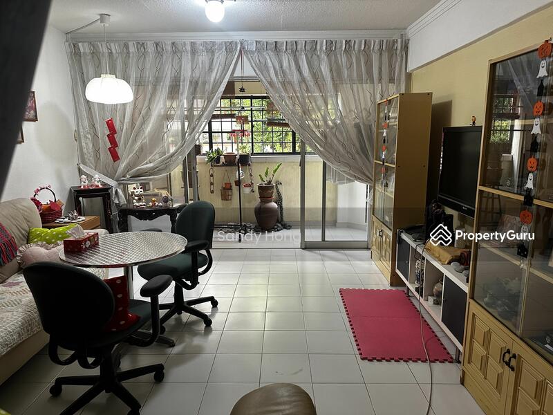 325 Jurong East Street 31 Boon Lay Jurong Tuas Singapore