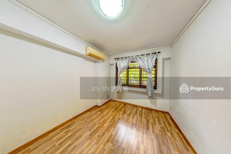 423 Canberra Road Sembawang Yishun Singapore 7