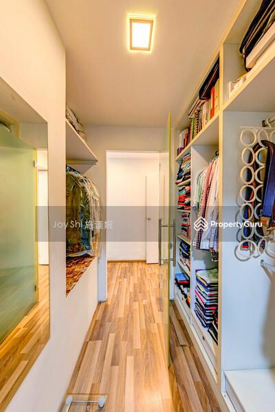 423 Canberra Road Sembawang Yishun Singapore 9