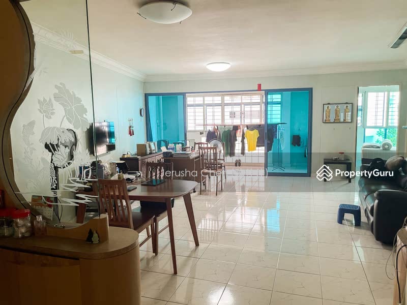 468A Admiralty Drive Sembawang Yishun Singapore 2