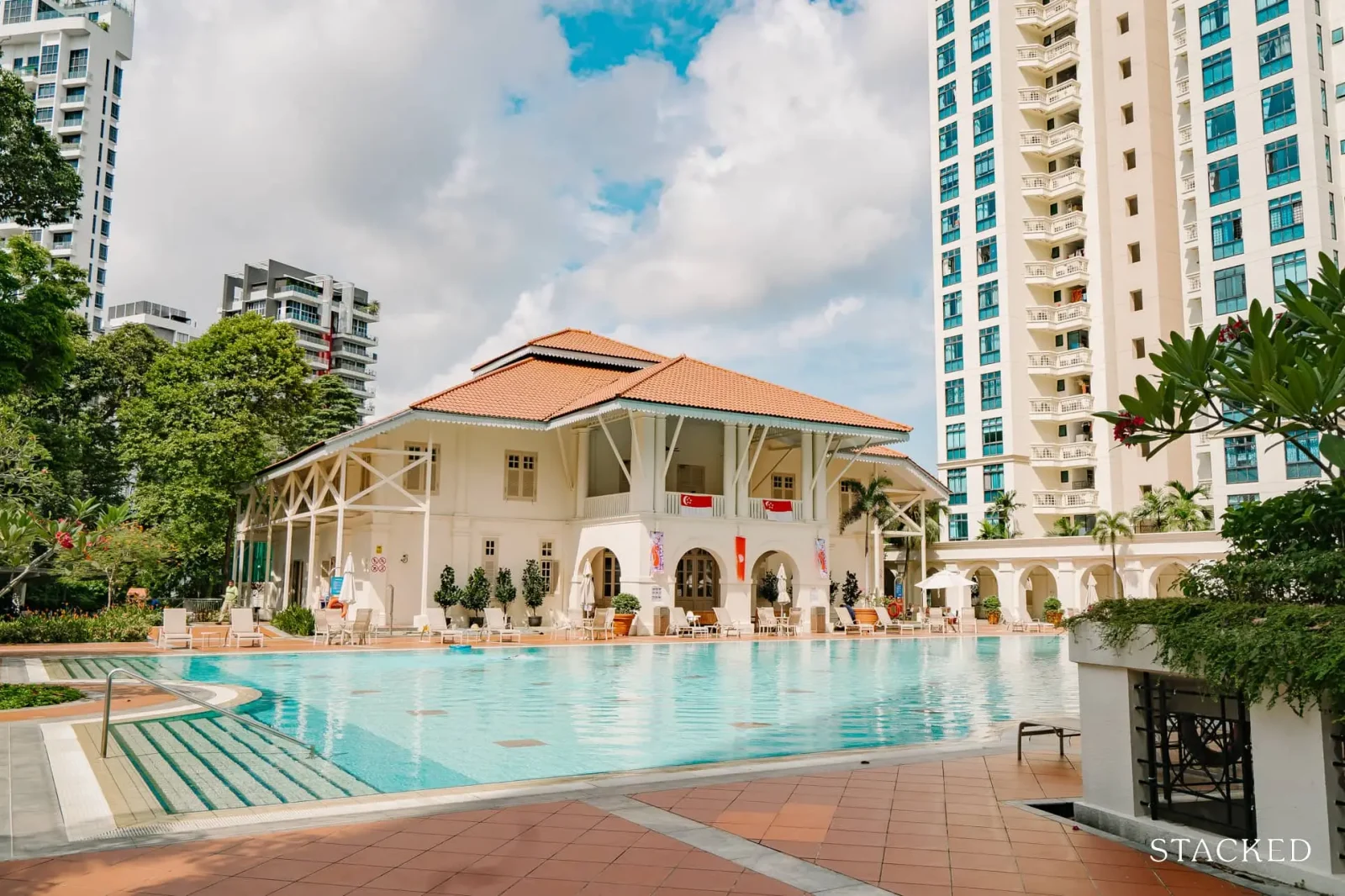 11 Leasehold Condos With A Secret, They’re Actually On Freehold Land: Here’s Where To Find Them