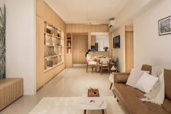 Lightwell Signature Park 23