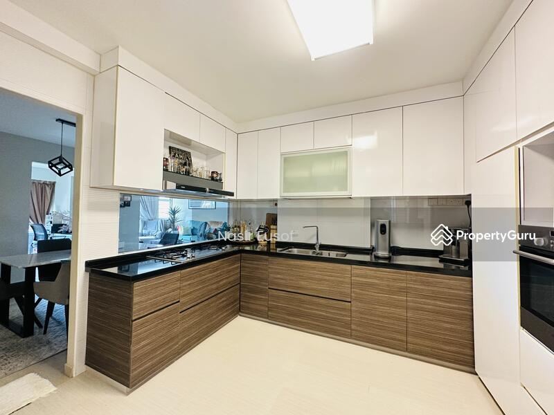 782 Pasir Ris Street 71 Pasir Ris Tampines Singapore 1