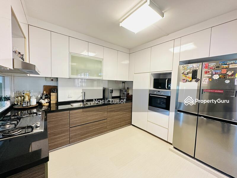 782 Pasir Ris Street 71 Pasir Ris Tampines Singapore 2