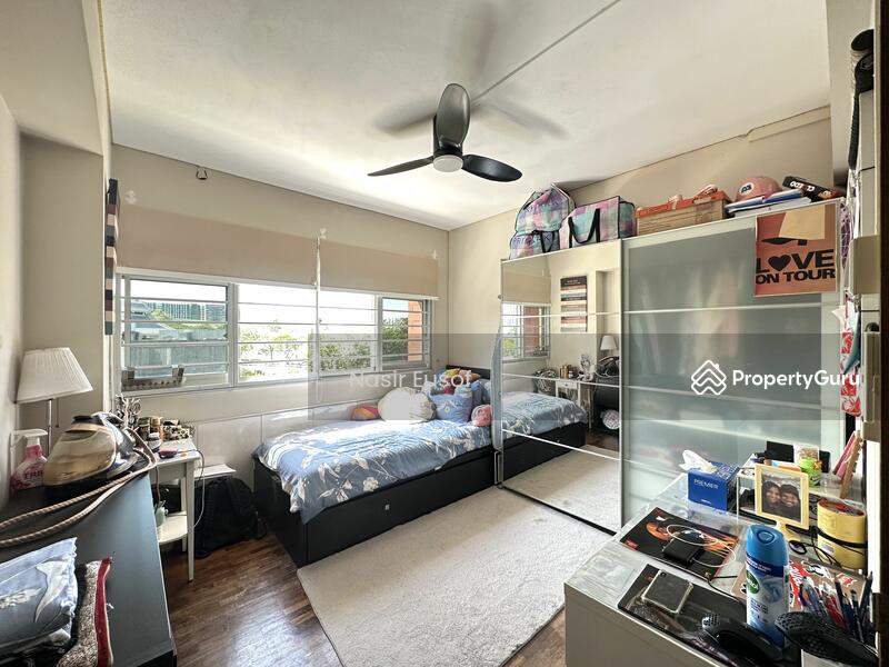 782 Pasir Ris Street 71 Pasir Ris Tampines Singapore 5