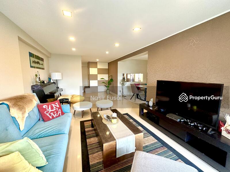782 Pasir Ris Street 71 Pasir Ris Tampines Singapore 6