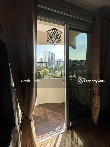 782 Pasir Ris Street 71 Pasir Ris Tampines Singapore 9