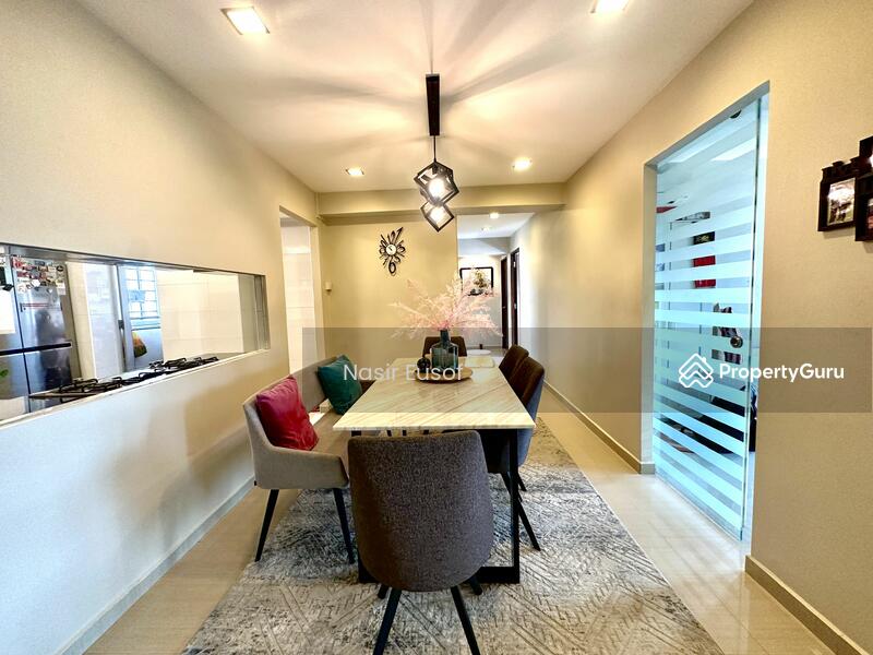 782 Pasir Ris Street 71 Pasir Ris Tampines Singapore 10