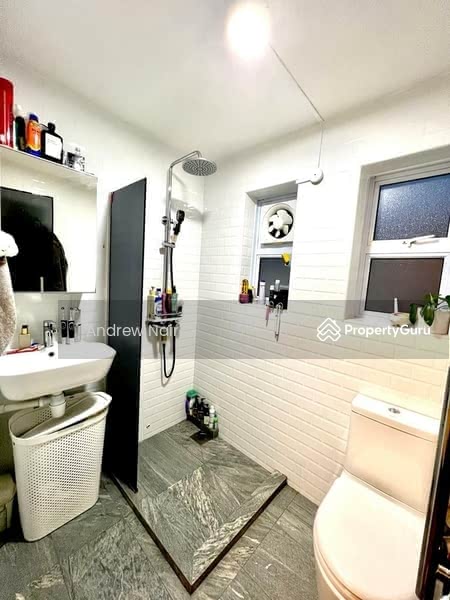 79 Chay Yan Street Alexandra Commonwealth Singapore 1