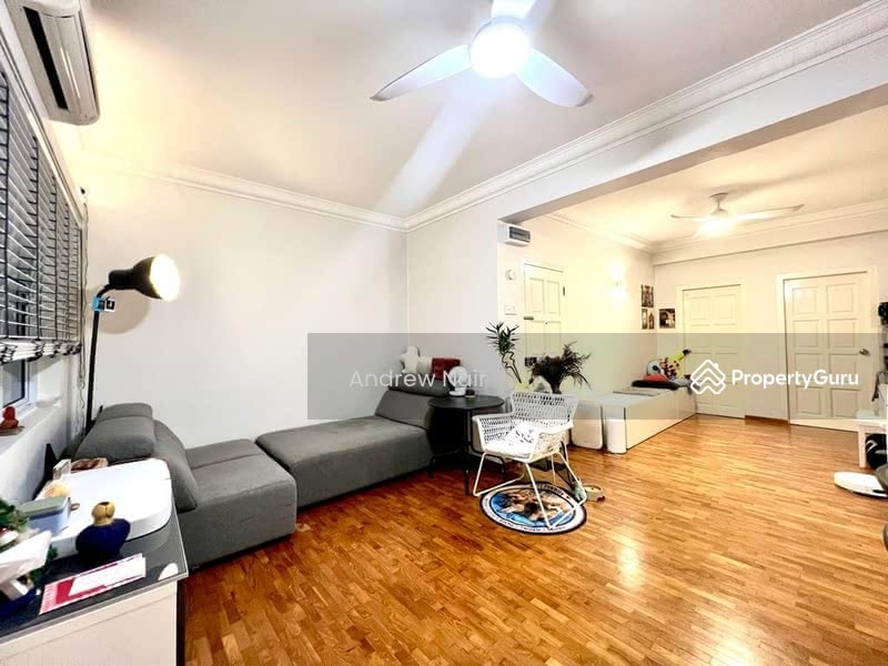 79 Chay Yan Street Alexandra Commonwealth Singapore 2