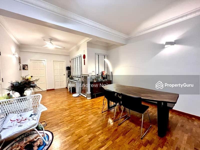 79 Chay Yan Street Alexandra Commonwealth Singapore 3