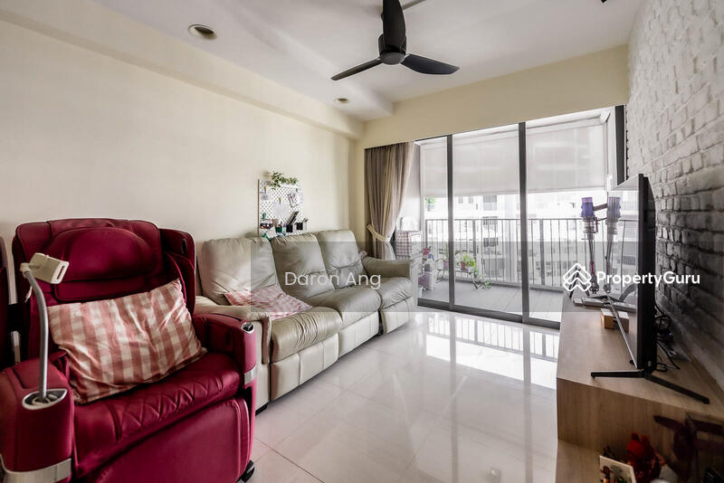748C Bedok Reservoir Crescent Bedok Upper East Coast Singapore 1