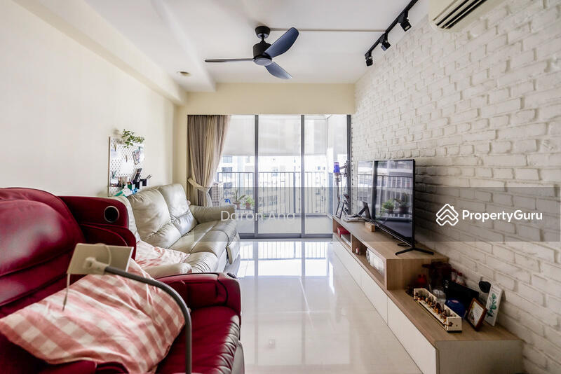 748C Bedok Reservoir Crescent Bedok Upper East Coast Singapore 2