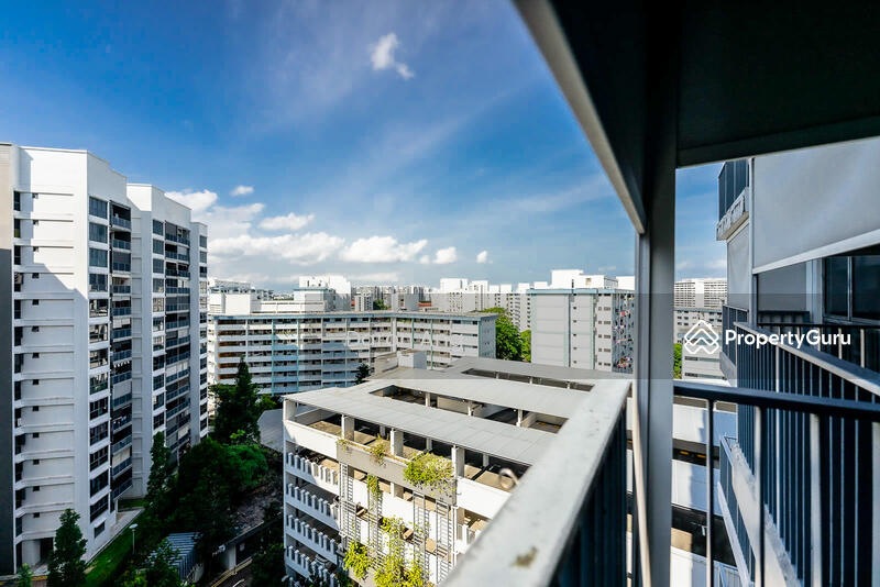 748C Bedok Reservoir Crescent Bedok Upper East Coast Singapore 3