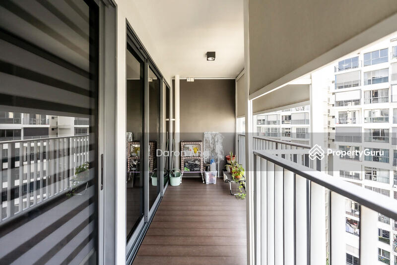 748C Bedok Reservoir Crescent Bedok Upper East Coast Singapore 4