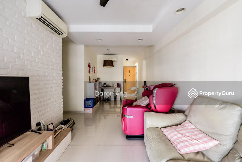 748C Bedok Reservoir Crescent Bedok Upper East Coast Singapore 5