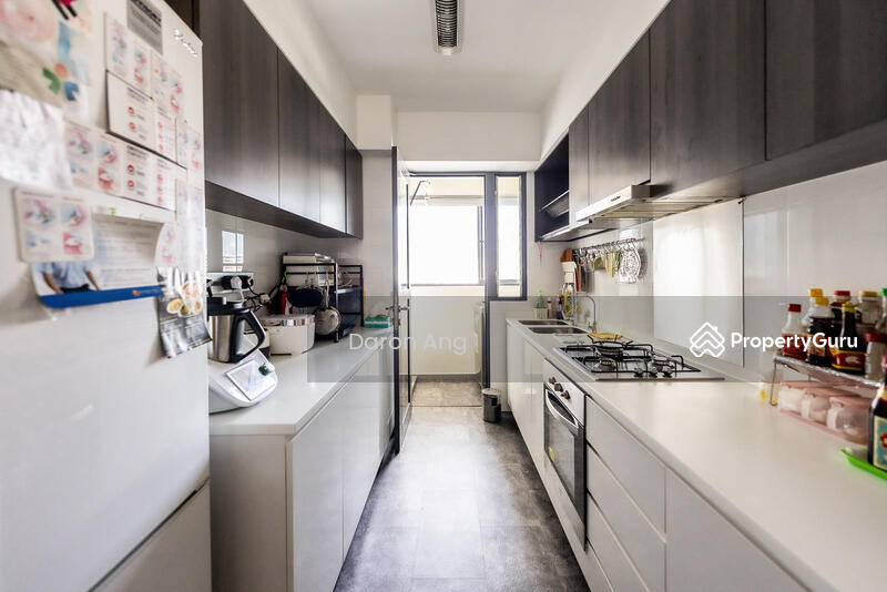 748C Bedok Reservoir Crescent Bedok Upper East Coast Singapore 6
