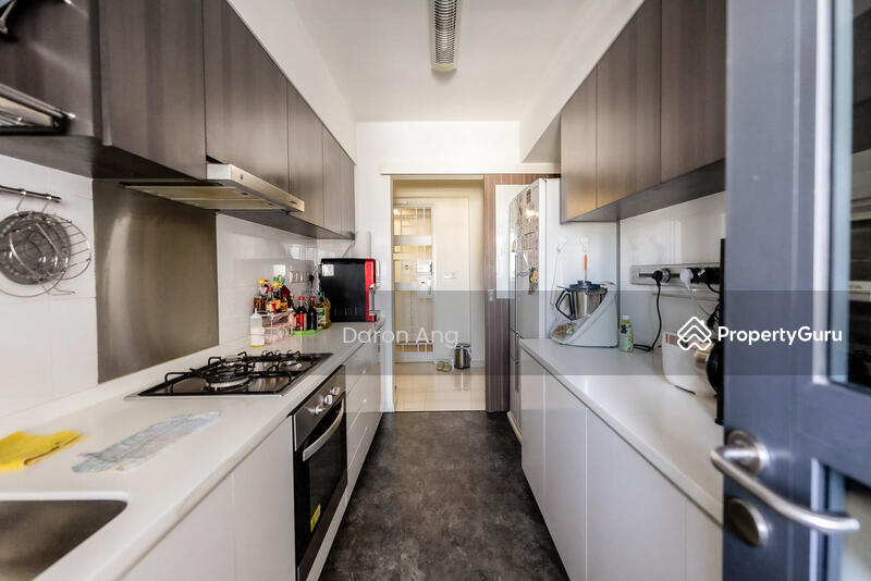 748C Bedok Reservoir Crescent Bedok Upper East Coast Singapore 7