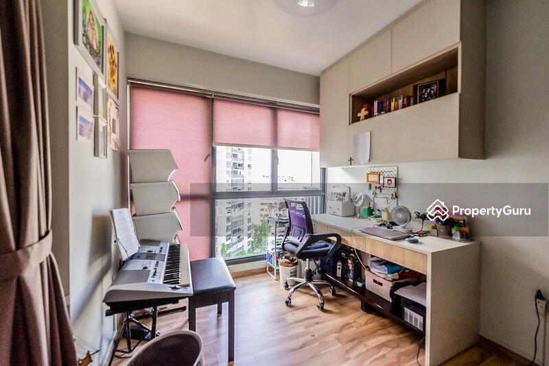 748C Bedok Reservoir Crescent Bedok Upper East Coast Singapore 8