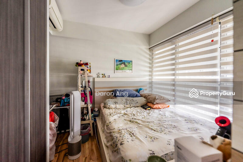 748C Bedok Reservoir Crescent Bedok Upper East Coast Singapore 9