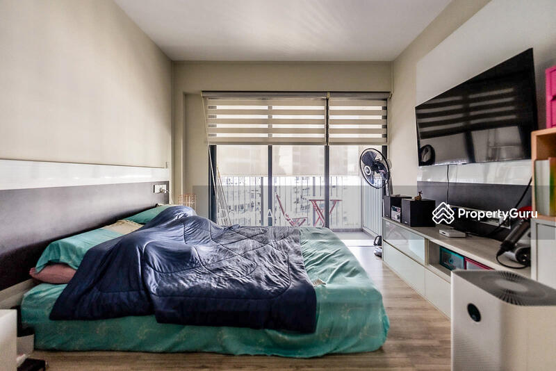 748C Bedok Reservoir Crescent Bedok Upper East Coast Singapore 10