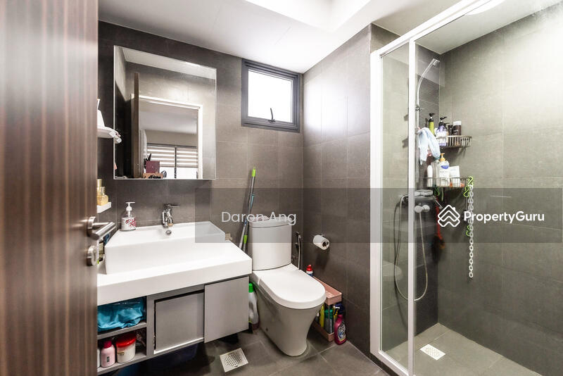 748C Bedok Reservoir Crescent Bedok Upper East Coast Singapore 11