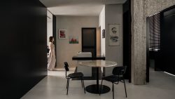 Jayelle Vanity 1 of 2 at door compressed