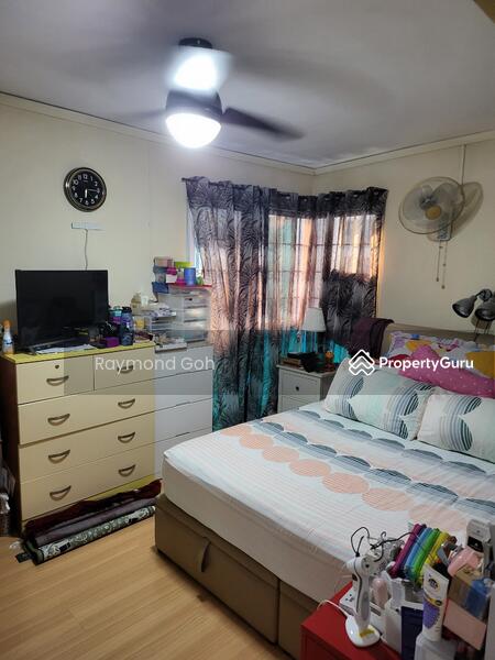 468C Admiralty Drive Sembawang Yishun Singapore 8