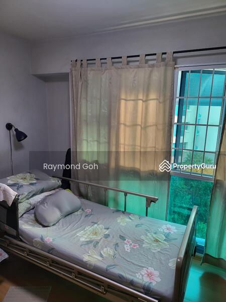468C Admiralty Drive Sembawang Yishun Singapore 9