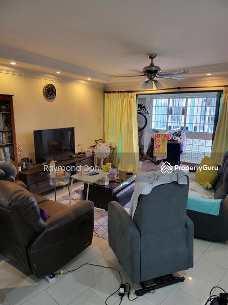 468C Admiralty Drive Sembawang Yishun Singapore