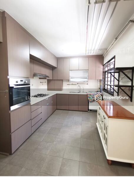 671B Jurong West Street 65 Boon Lay Jurong Tuas Singapore 1