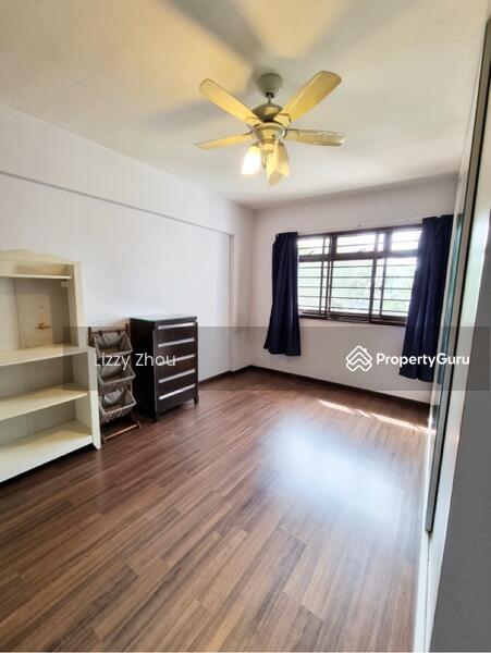 671B Jurong West Street 65 Boon Lay Jurong Tuas Singapore 2