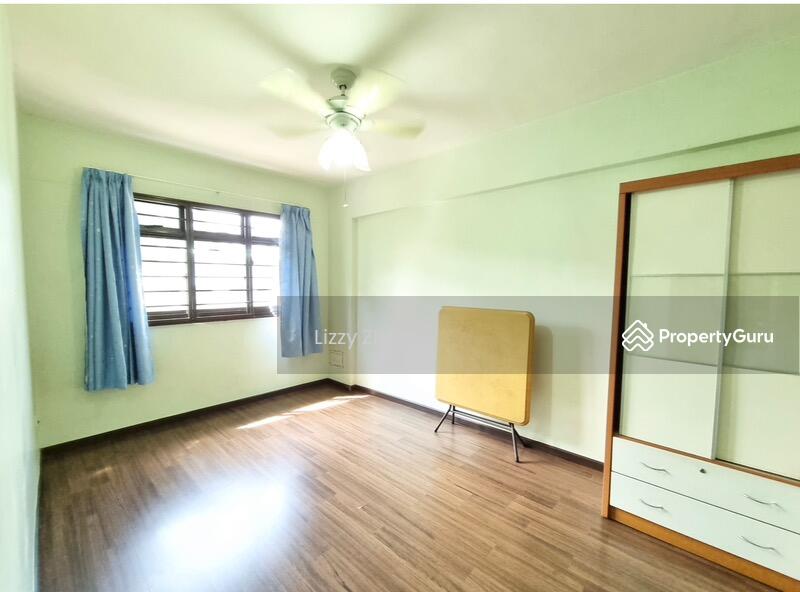 671B Jurong West Street 65 Boon Lay Jurong Tuas Singapore 3