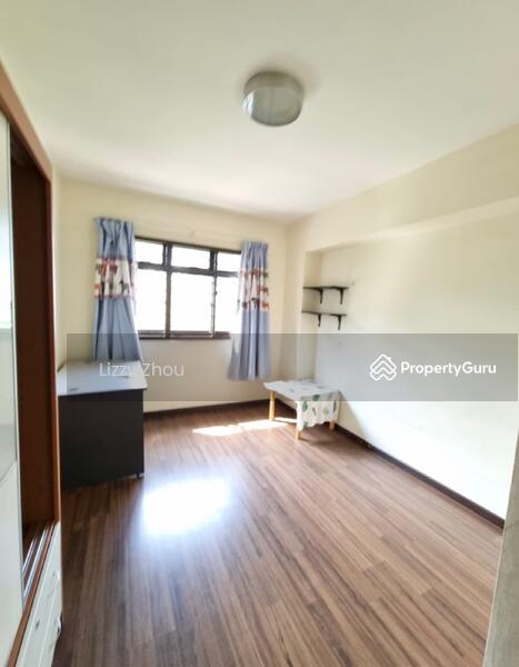 671B Jurong West Street 65 Boon Lay Jurong Tuas Singapore 4