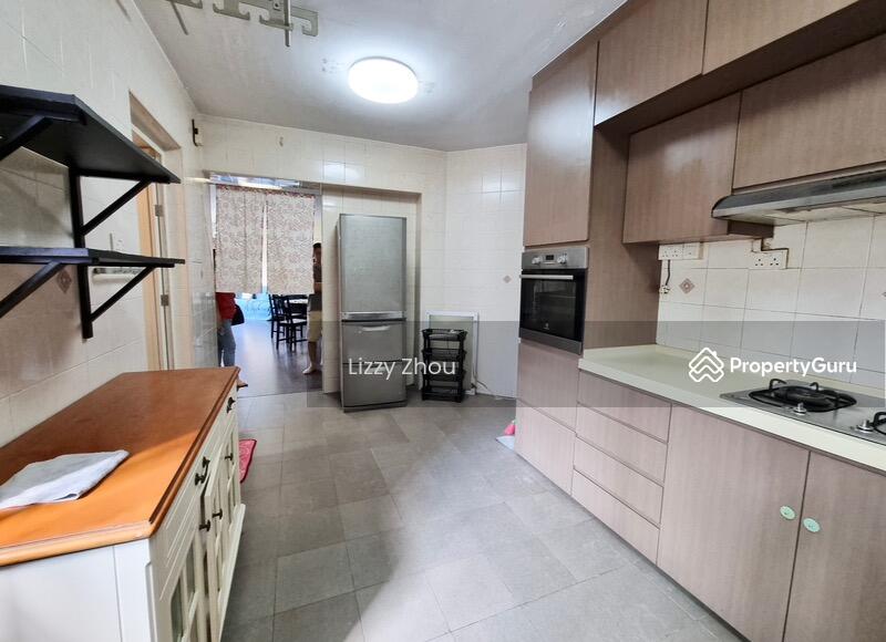671B Jurong West Street 65 Boon Lay Jurong Tuas Singapore 5