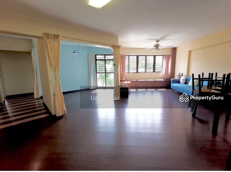 671B Jurong West Street 65 Boon Lay Jurong Tuas Singapore 6