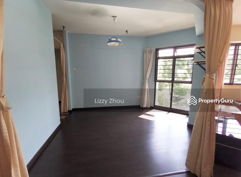 671B Jurong West Street 65 Boon Lay Jurong Tuas Singapore 7