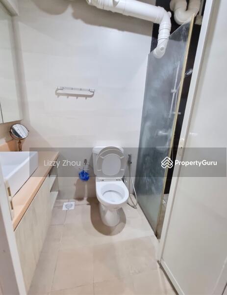 671B Jurong West Street 65 Boon Lay Jurong Tuas Singapore 8