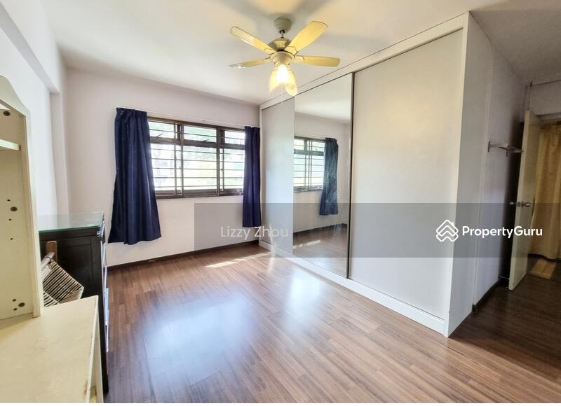 671B Jurong West Street 65 Boon Lay Jurong Tuas Singapore
