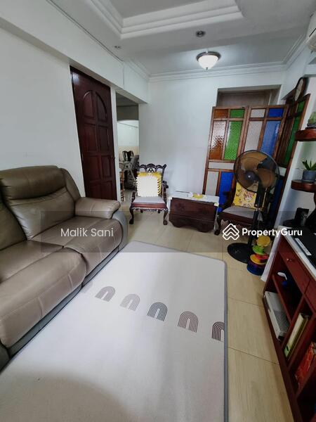 918 Jurong West Street 91 Boon Lay Jurong Tuas Singapore 1